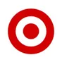 Target logo