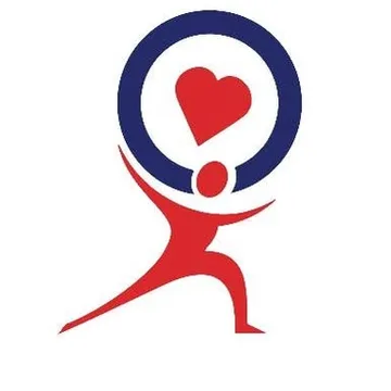 TargetCare Logo