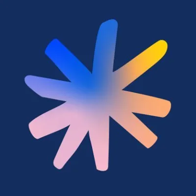 Targeted Provision Ltd logo