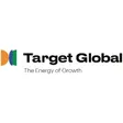 Target Global-company-logo