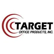Target Office