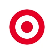 Targetoptical Logo