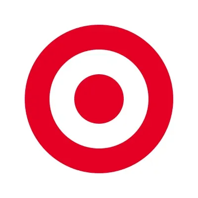 Target Optical
