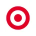Target Optical logo