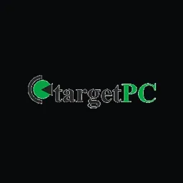 Target PC, Inc.