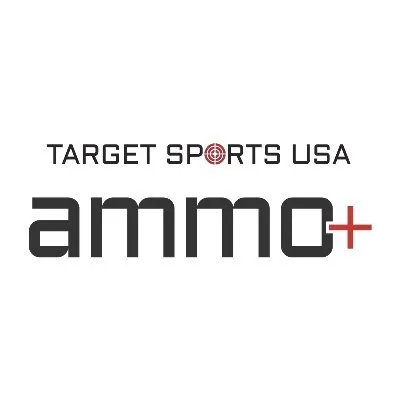 Targetsportsusa