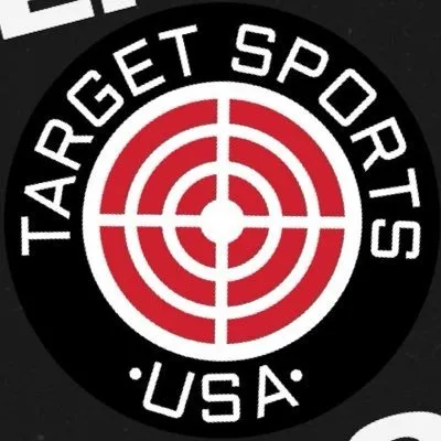 Target Sports USA