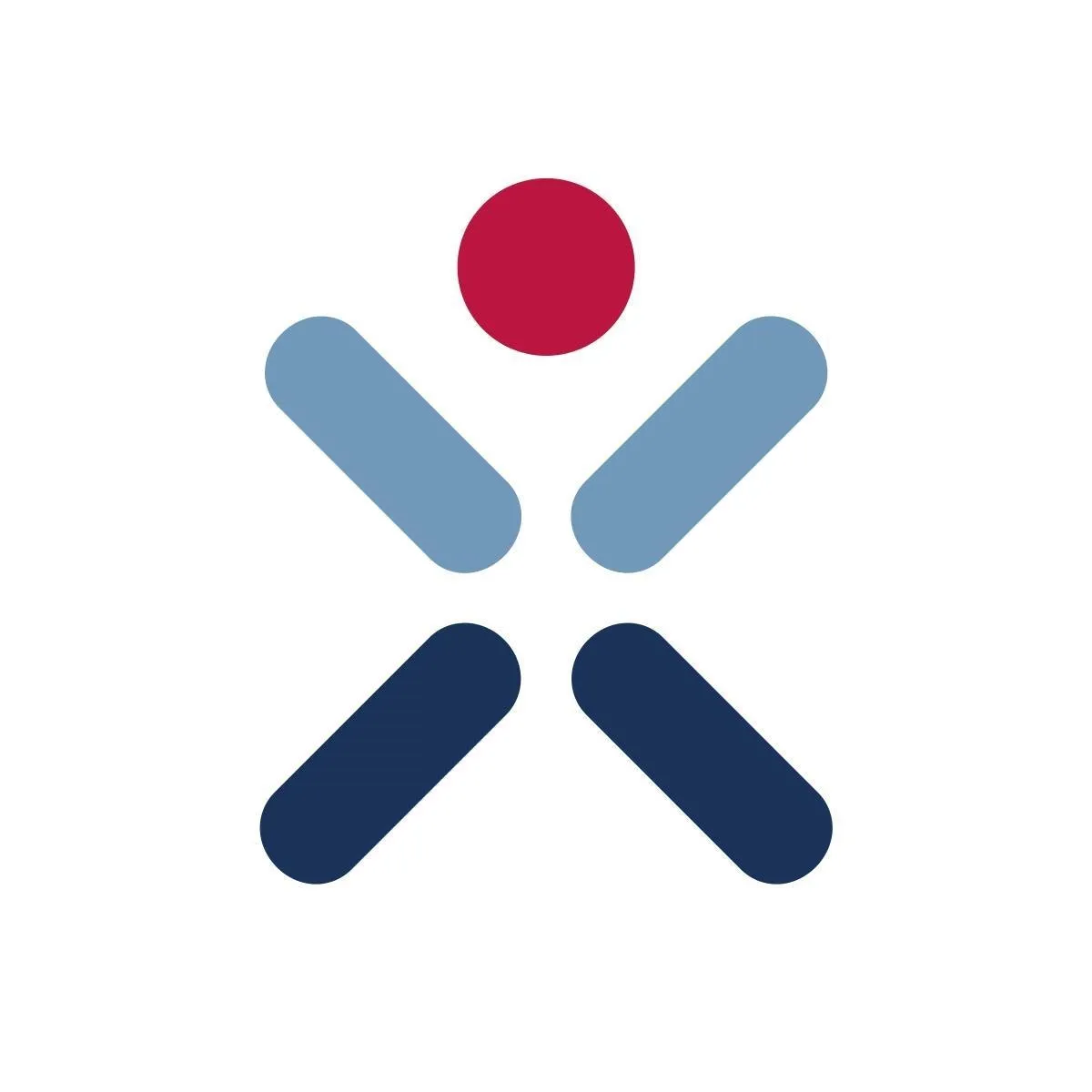 TARGOBANK logo