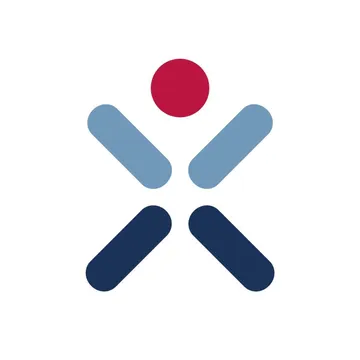 Targobank