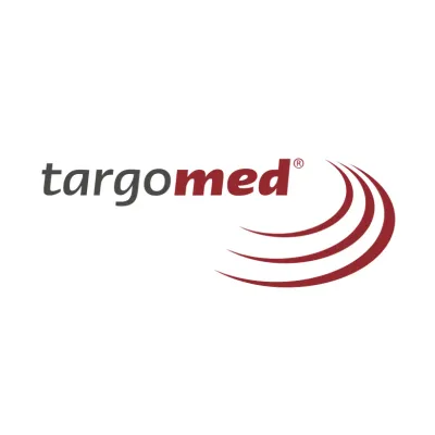 targomed