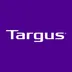 Targus logo