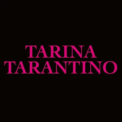 Tarina Tarantino