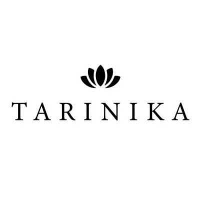 Tarinika logo