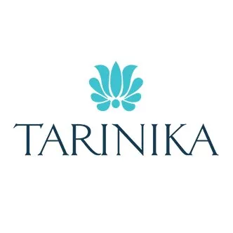 Tarinika India logo