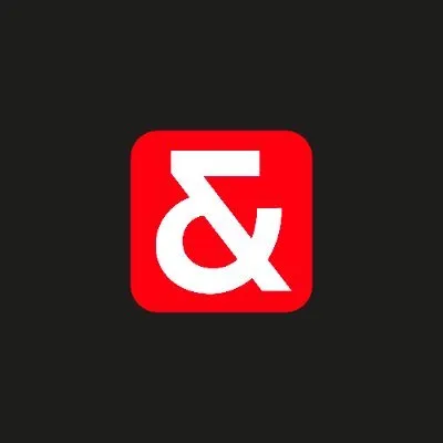 Tarjama logo
