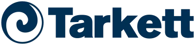 Tarkett
