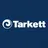 Tarkett logo