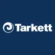 Tarkett logo
