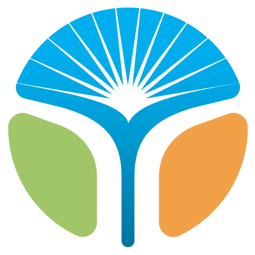 TARLANI Healthcare logo