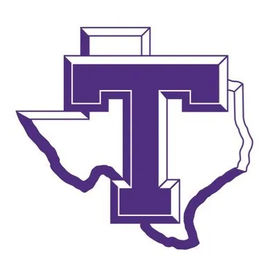 Tarleton State University - Men's Wrestling