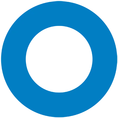 Tarmac Trading Limited logo