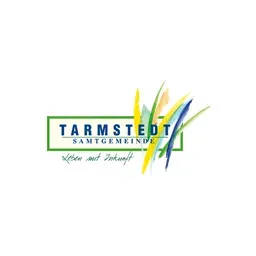 Samtgemeinde Tarmstedt