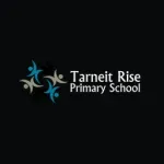 Tarneit Rise Primary School Logo