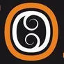 Logo Taronja Wooncadeaus