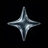 Tarotap logo/icon