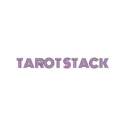 Tarot Stack