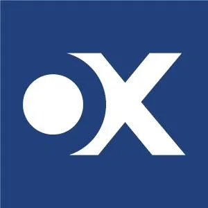 TAROX AG logo