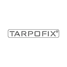 tarpofix.com logo