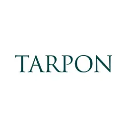 TARPON GESTORA DE RECURSOS LTDA