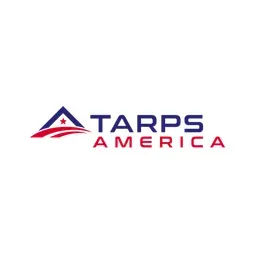 Tarps America