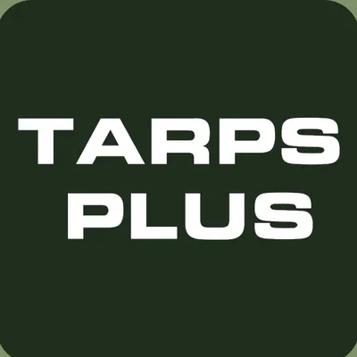 TarpsPlus logo