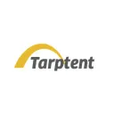 Tarptent logo