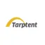 Tarptent logo