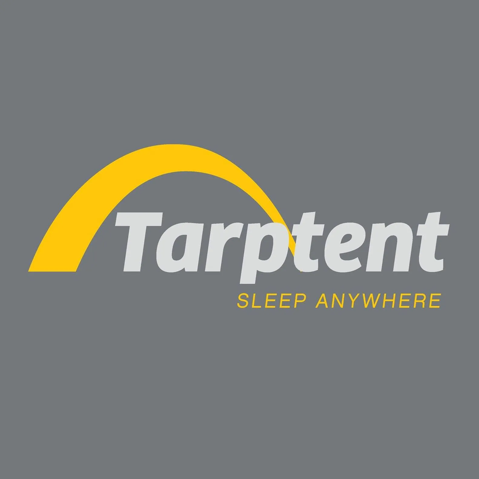 Tarptent logo