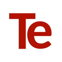 Tarragona Empresarial