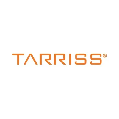 TARRISS