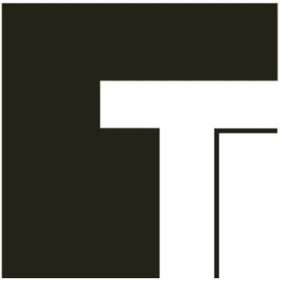 Tarsadia logo