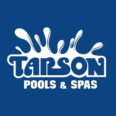 Tarsonpools