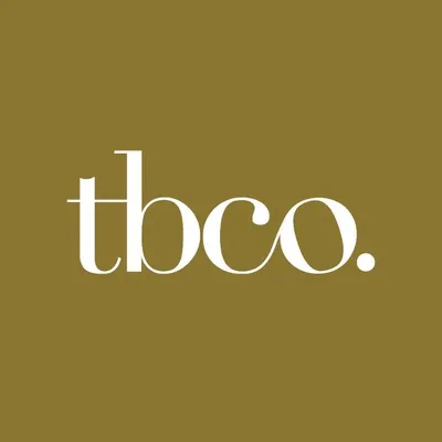 TBCo logo