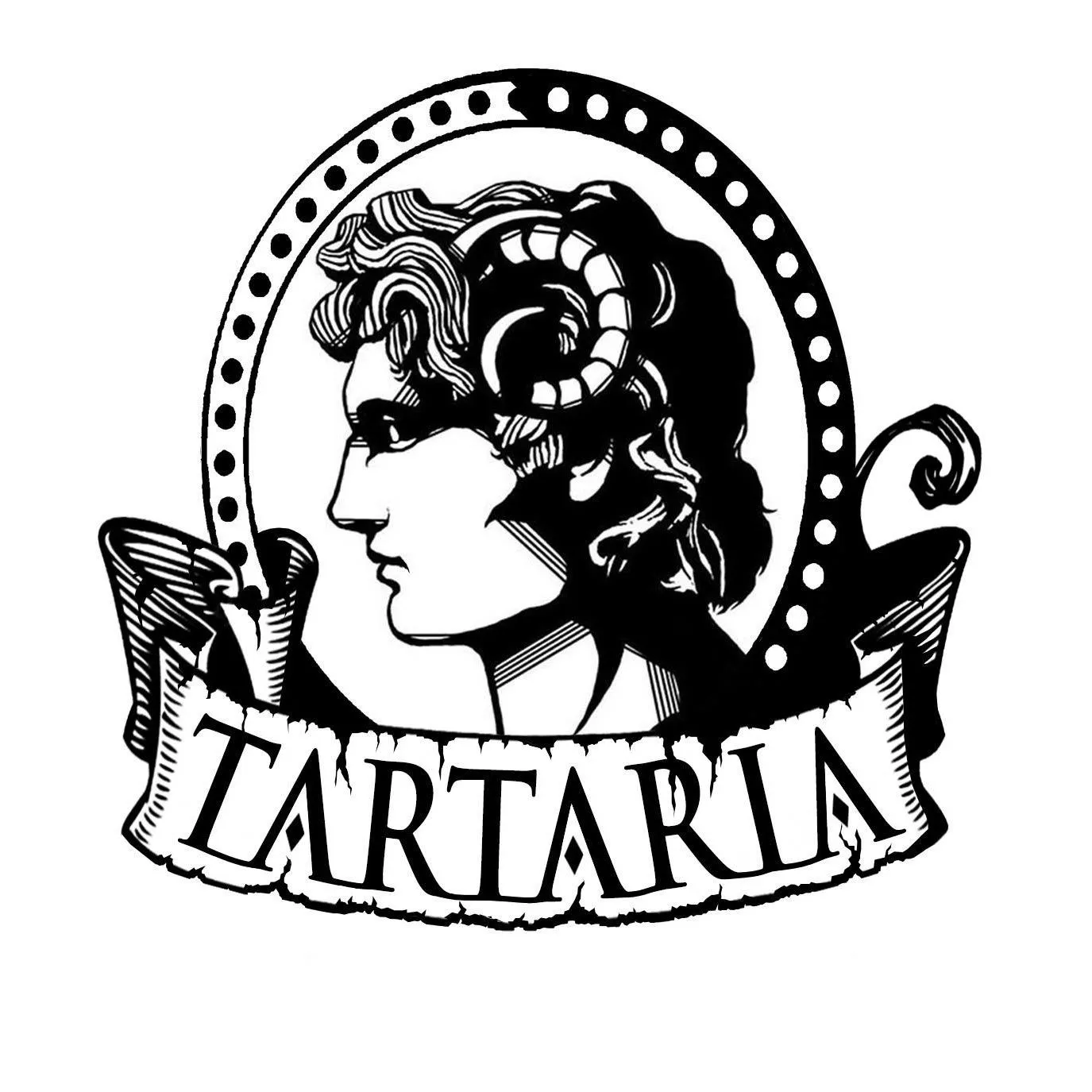 Tartaria International