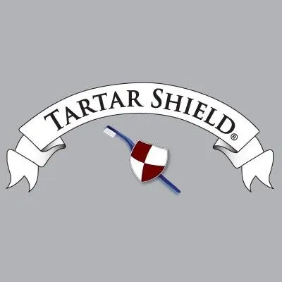 Tartar Shield logo