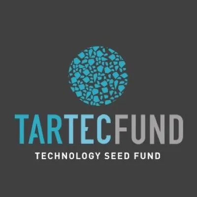 TartecFund logo