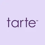 Tarte Cosmetics logo