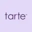 Tarte Cosmetics logo