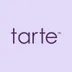 tarte cosmetics logo
