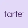 tarte cosmetics logo